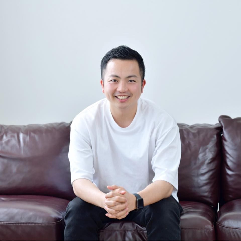 山田 佑