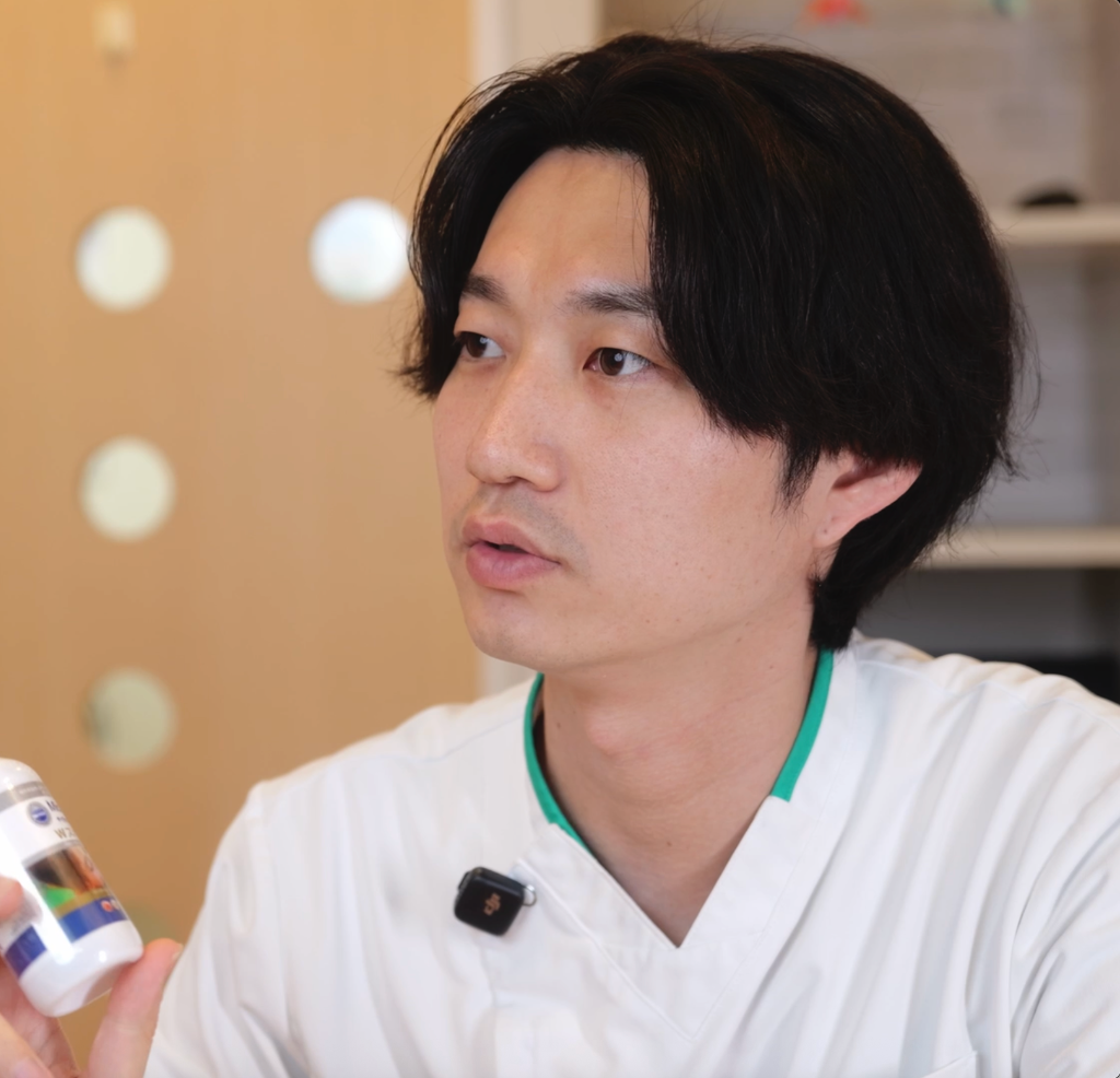 宮嶋祐也